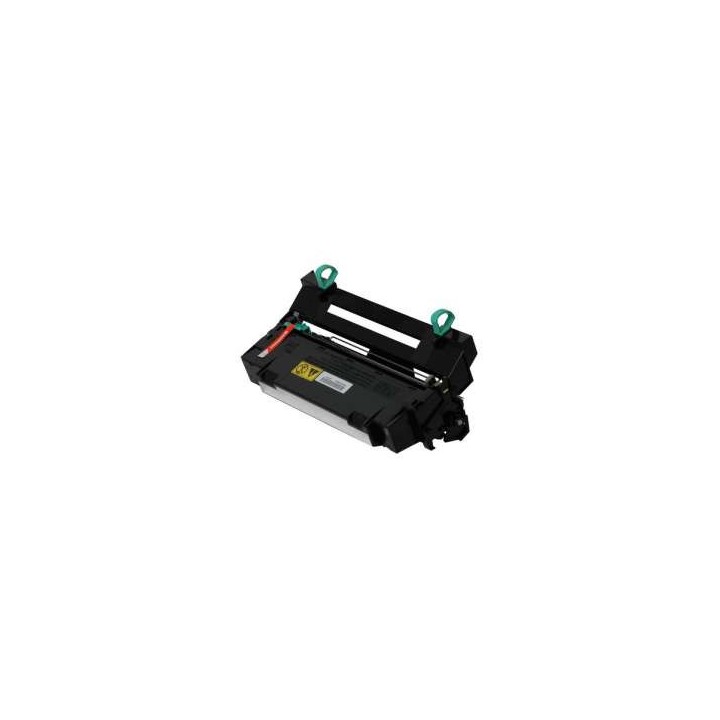 DESCATALOGADO - Unidad de Tambor Original KYOCERA-MITA DK170 302LZ93061 (100k)