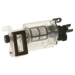 D1313161 B2473161 Original RICOH Clasification Assembly para MP7500