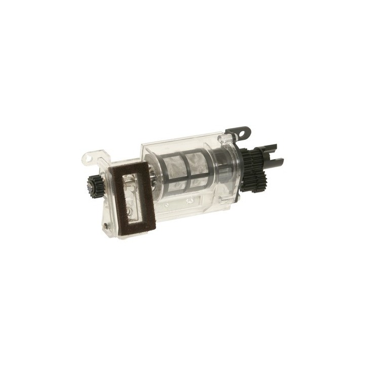 D1313161 B2473161 Original RICOH Clasification Assembly para MP7500
