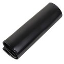 Transfer Belt Compatible KONICA MINOLTA Bizhub C220 C280 C360 Ineo +220 +280 +360