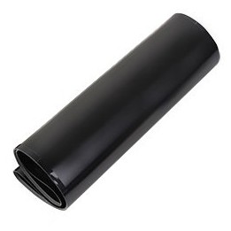 Transfer Belt Compatible KONICA MINOLTA Bizhub C220 C280 C360 Ineo +220 +280 +360