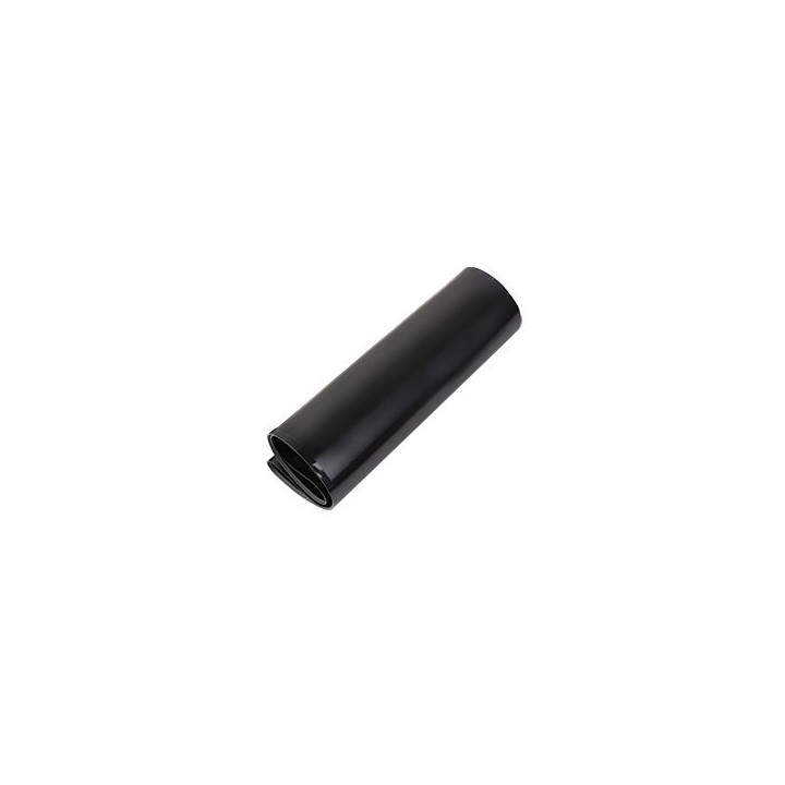 Transfer Belt Compatible KONICA MINOLTA Bizhub C220 C280 C360 Ineo +220 +280 +360