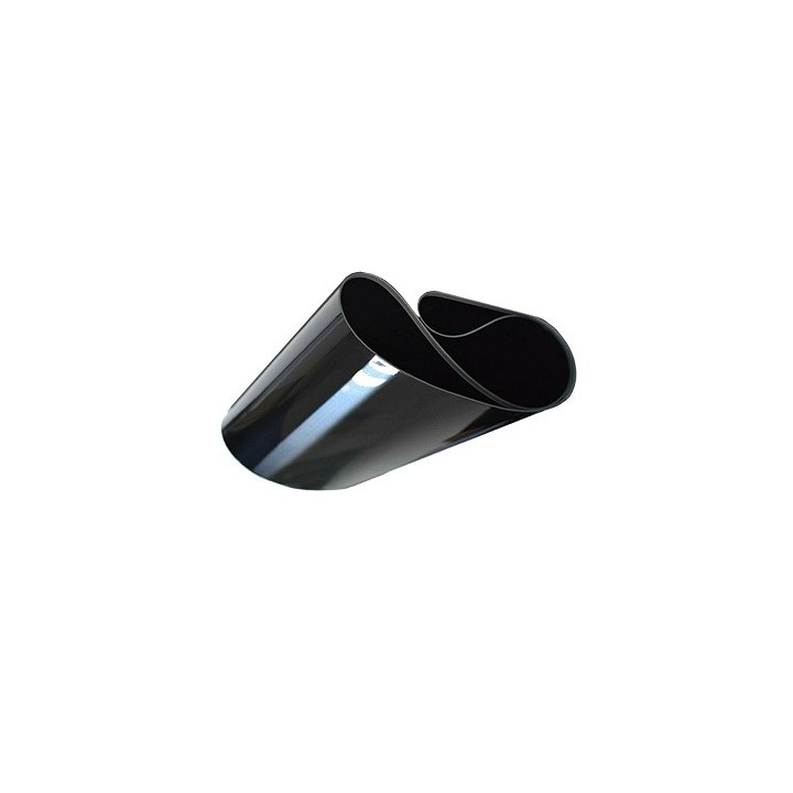 Transfer Belt Compatible KONICA MINOLTA A161R71300 A161R71311 A161R71322 A161R71333 para Bizhub C224 284