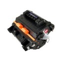 Toner Compatible HP CF281A Negro