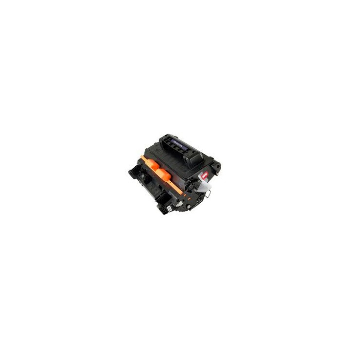 Toner Compatible HP CF281A Negro
