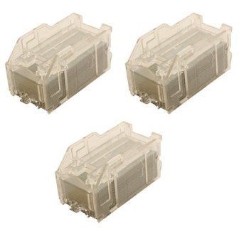 Grapas Originales KONICA MINOLTA 14YK (SK602) KYOCERA SH10 (3x5000)
