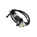 DESCATALOGADO - B2233251 Original RICOH Pump Assembly para MP C2500 (K M C)