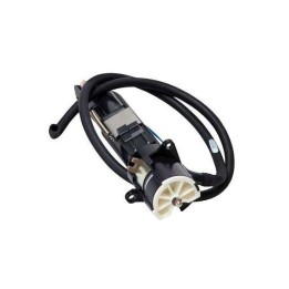 DESCATALOGADO - B2233251 Original RICOH Pump Assembly para MP C2500 (K M C)