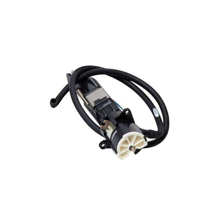 DESCATALOGADO - B2233251 Original RICOH Pump Assembly para MP C2500 (K M C)