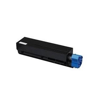 Toner Compatible OKI Negro para ES4131 ES4161 MFP ES4191 MFP