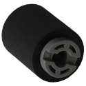 302K906370 Original KYOCERA Pickup Roller para Taskalfa 5500i