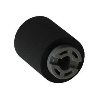 302K906370 Original KYOCERA Pickup Roller para Taskalfa 5500i