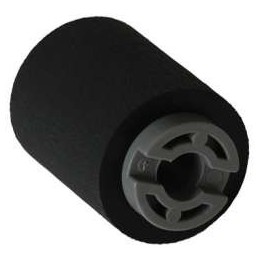 302K906370 Original KYOCERA Pickup Roller para Taskalfa 5500i