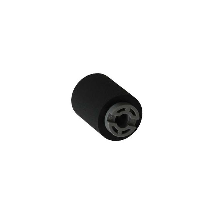 302K906370 Original KYOCERA Pickup Roller para Taskalfa 5500i