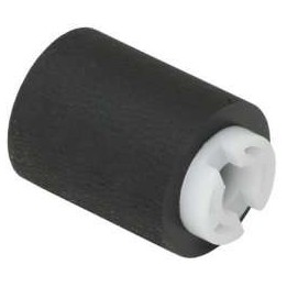2K906350 Original KYOCERA Feed Roller para Taskalfa 5500i