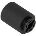 302K906360 Original KYOCERA Separation Roller para Taskalfa 5500i