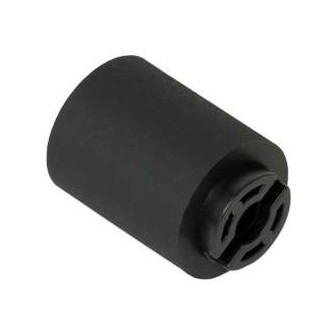 302K906360 Original KYOCERA Separation Roller para Taskalfa 5500i