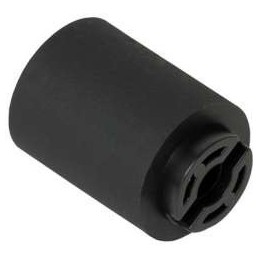 302K906360 Original KYOCERA Separation Roller para Taskalfa 5500i