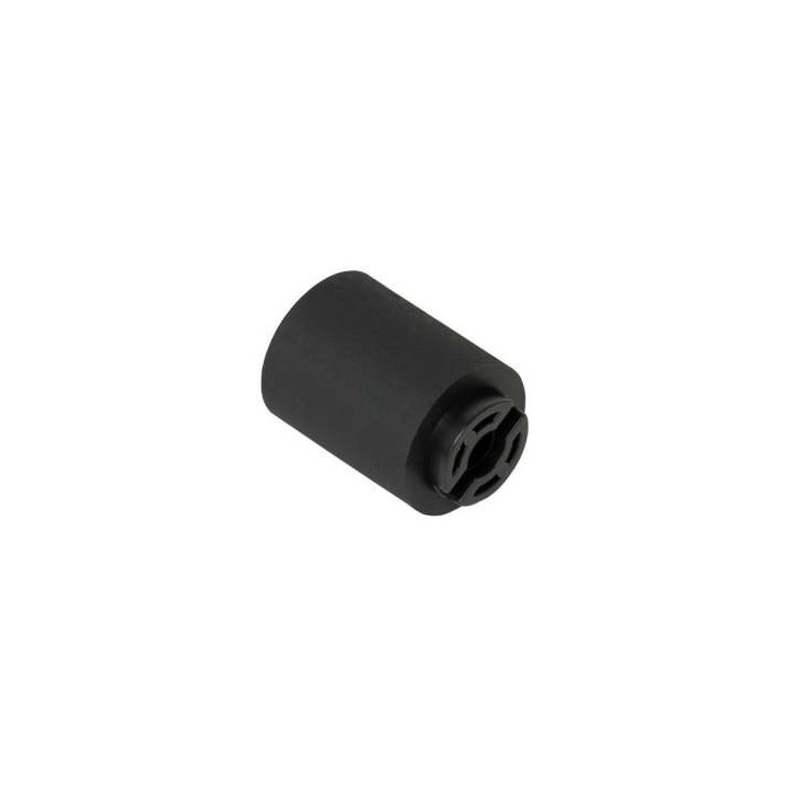 302K906360 Original KYOCERA Separation Roller para Taskalfa 5500i
