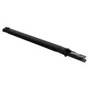 2LF93021 Original KYOCERA Corona Carga para MC-6705 Taskalfa 5500i