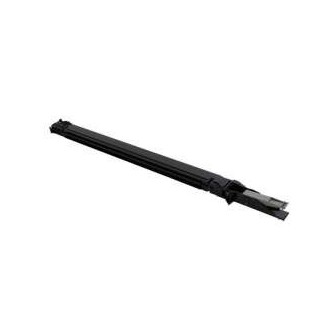 2LF93021 Original KYOCERA Corona Carga para MC-6705 Taskalfa 5500i