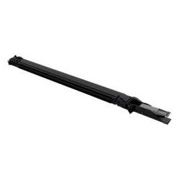 2LF93021 Original KYOCERA Corona Carga para MC-6705 Taskalfa 5500i