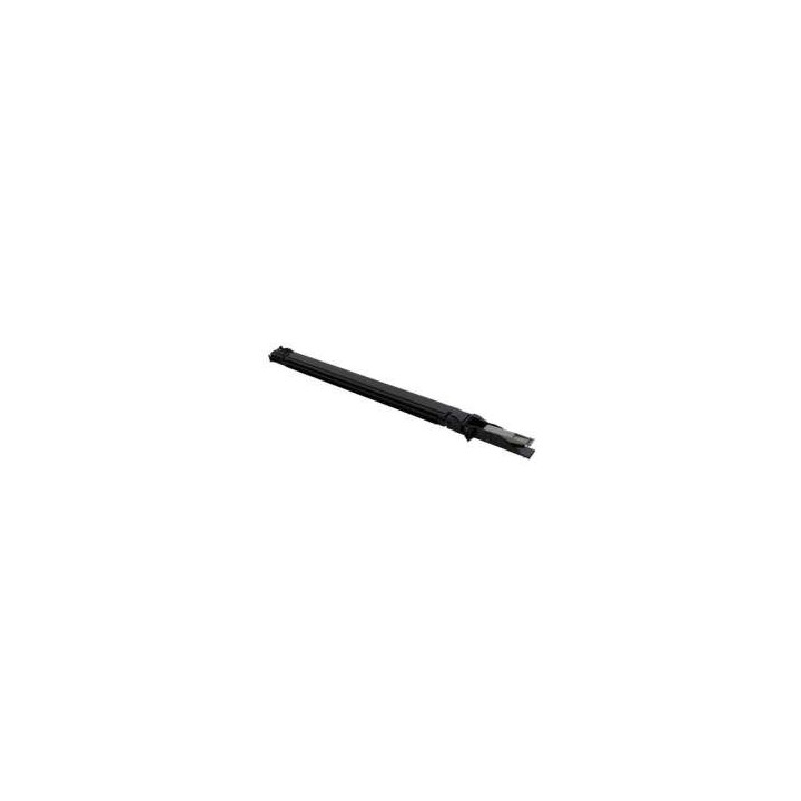 2LF93021 Original KYOCERA Corona Carga para MC-6705 Taskalfa 5500i