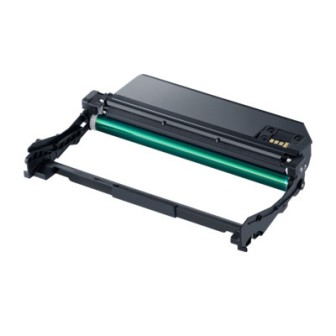 Unidad de Tambor Compatible XEROX 101R00474 para Phaser 3260 WorkCentre 3215 3225
