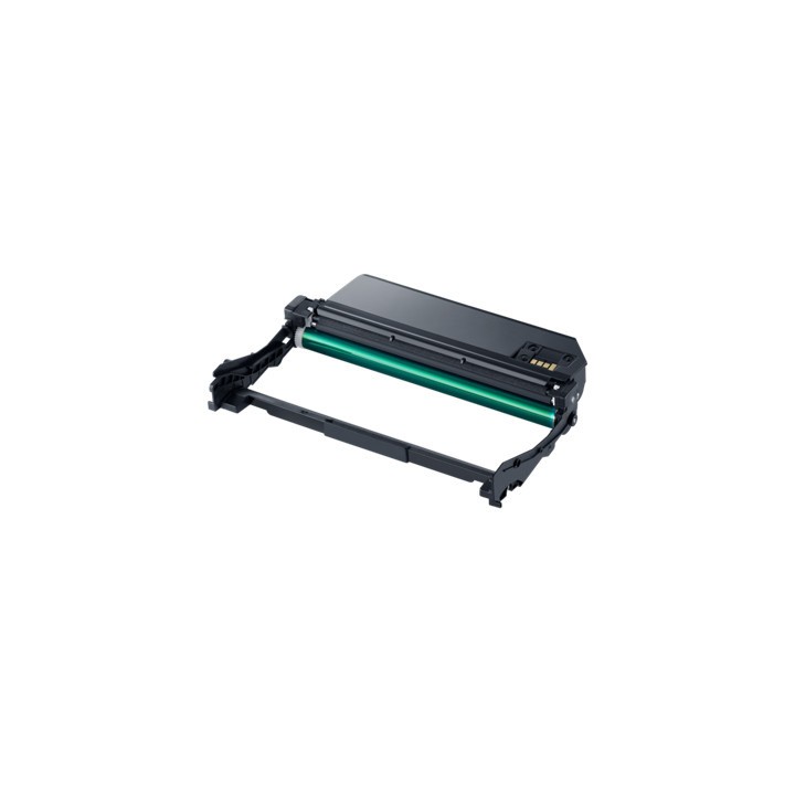 Unidad de Tambor Compatible XEROX 101R00474 para Phaser 3260 WorkCentre 3215 3225