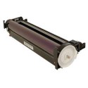 DESCATALOGADO - Unidad de Tambor Original KYOCERA-MITA DK570 302HG93011 para FS-C 5400 P7035