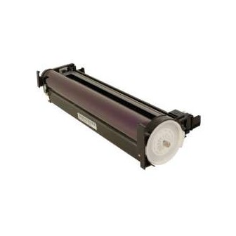 DESCATALOGADO - Unidad de Tambor Original KYOCERA-MITA DK570 302HG93011 para FS-C 5400 P7035