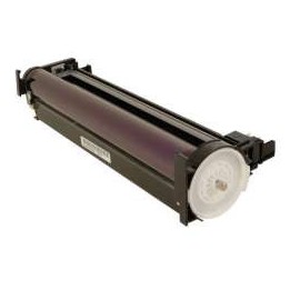 DESCATALOGADO - Unidad de Tambor Original KYOCERA-MITA DK570 302HG93011 para FS-C 5400 P7035