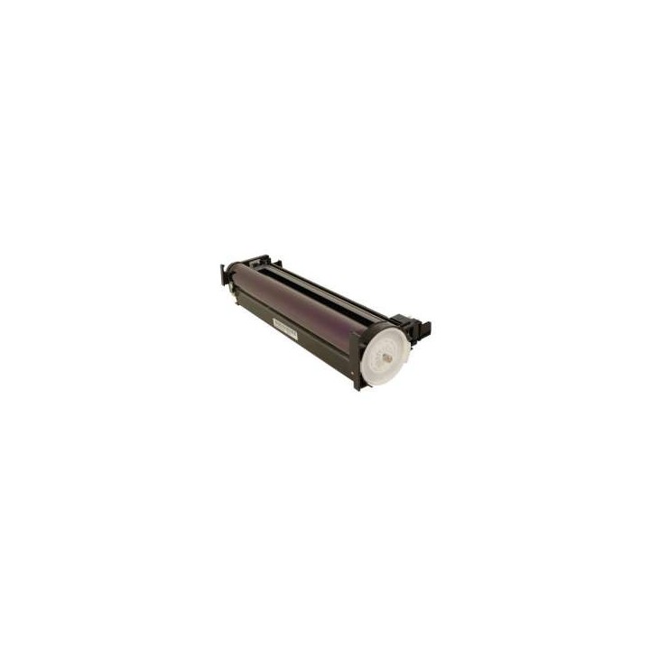 DESCATALOGADO - Unidad de Tambor Original KYOCERA-MITA DK570 302HG93011 para FS-C 5400 P7035