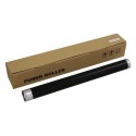 AE011131 Upper Fuser Roller Compatible TC RICOH Aficio MP301
