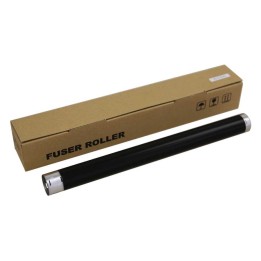 AE011131 Upper Fuser Roller Compatible TC RICOH Aficio MP301