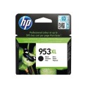 Tinta Original HP 953XL L0S70AEE Negro (2k)