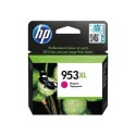 Tinta Original HP 953XL F6U17AE Magenta (1. 6k)