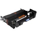 Unidad de Tambor Original KYOCERA-MITA DK3100 302MS93025