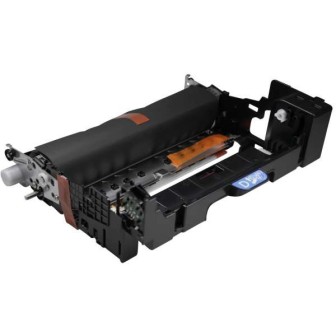 Unidad de Tambor Original KYOCERA-MITA DK3100 302MS93025