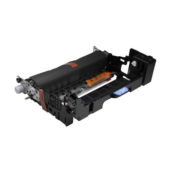 Unidad de Tambor Original KYOCERA-MITA DK3100 302MS93025