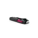 Toner Compatible XEROX 106R02230 Magenta para Phaser 6600 6605