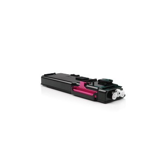 Toner Compatible XEROX 106R02230 Magenta para Phaser 6600 6605