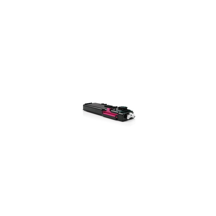 Toner Compatible XEROX 106R02230 Magenta para Phaser 6600 6605
