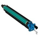 Unidad de Tambor Negro Original KONICA MINOLTA DR512K A2XN0RD para C224 284 364 454 554 (120k)