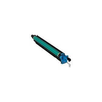 Unidad de Tambor Negro Original KONICA MINOLTA DR512K A2XN0RD para C224 284 364 454 554 (120k)