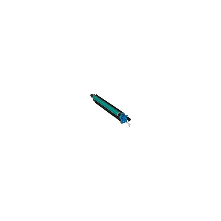 Unidad de Tambor Negro Original KONICA MINOLTA DR512K A2XN0RD para C224 284 364 454 554 (120k)