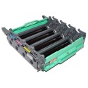 Unidad de Tambor Compatible BROTHER DR320