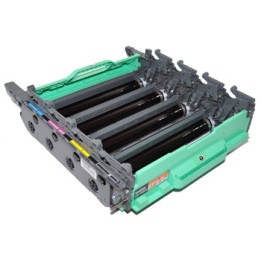 Unidad de Tambor Compatible BROTHER DR320