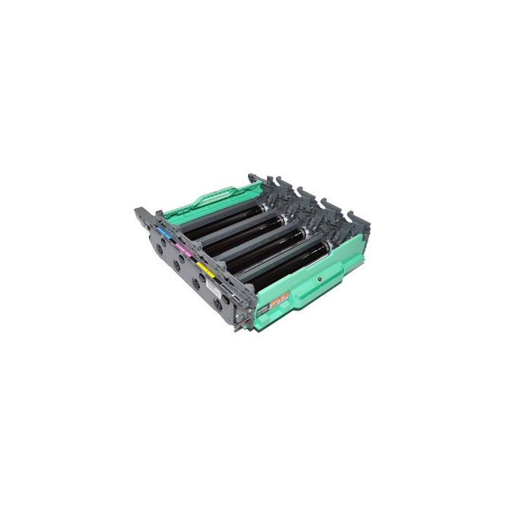 Unidad de Tambor Compatible BROTHER DR320
