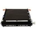 CC468-67927 Transfer Belt Assembly Original HP Laserjet Enterprise 500 M551N